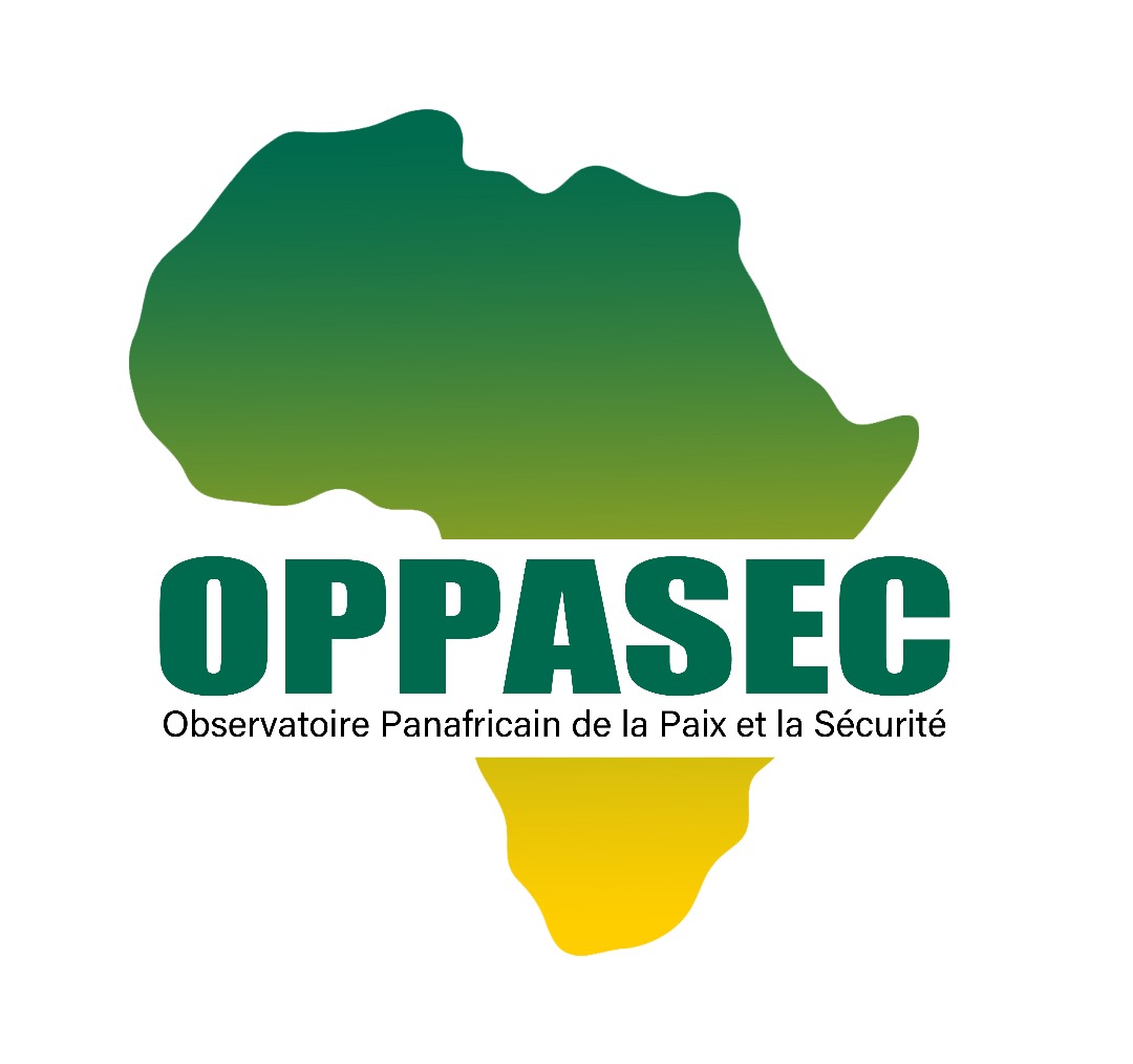 OPPASEC